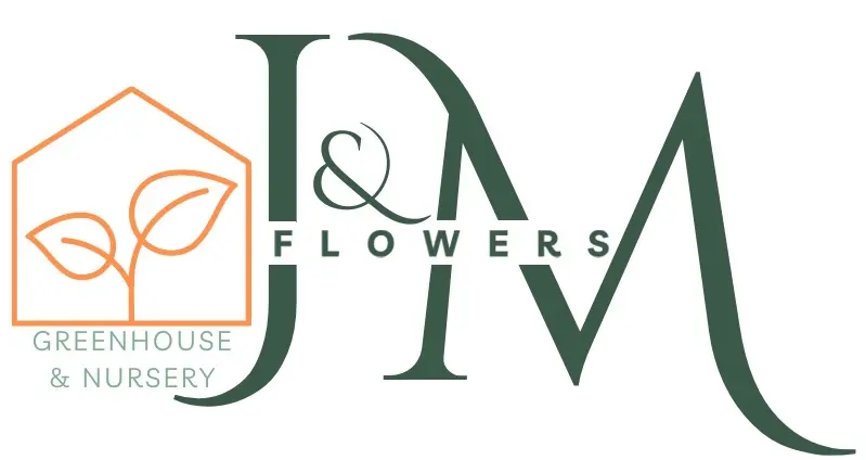 JM Flowers Greenhouse